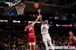 Video: VCU holds off Temple's comeback; Win 87-78