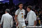 VCU08313.webp
