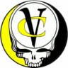 VCU85