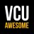 vcuawesome